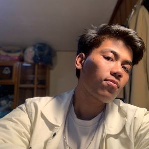 Meet your Posher, Bin